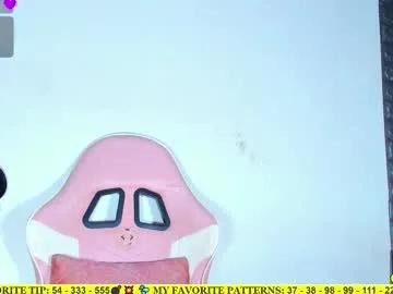 Avatar of ariannalewis1