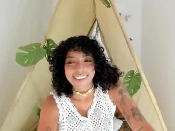 ariella_ruiz — fingering  pussy naughty [62 tokens left]  #ebony #indian #new #squirt #18