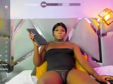 arii_xxx on Chaturbate