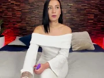 ariiaa_1 — #arab #findom   #anal #puffynipples   #leggings    [400 tokens remaining]