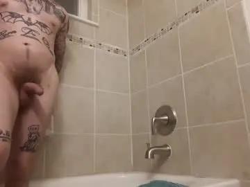 Chaturbate armaudd is Freechat armaudd — #submissive #boy #femdom #kinky #spank #naked #pegging #bondage #sissy #mistress