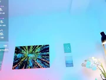 Away arontroy_wi on Chaturbate