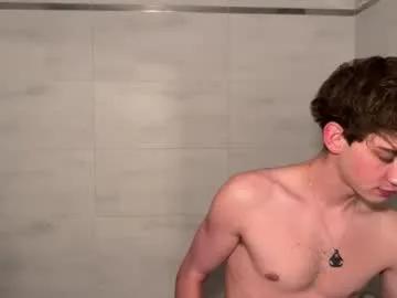 aronyou_win on Chaturbate