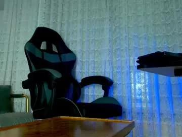 Freechat arrkabella on Chaturbate