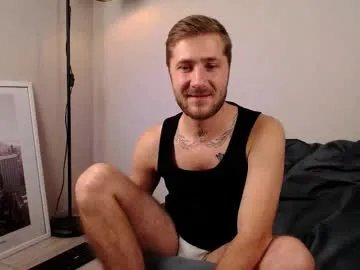 Freechat arturswan on Chaturbate