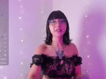 arya_line — Spank Ass x5 [35 tokens left]  #18 #ahegao #anal #asian #latina