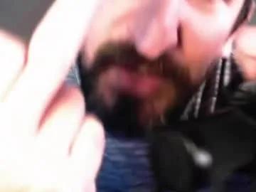 Freechat asanator101 on Chaturbate