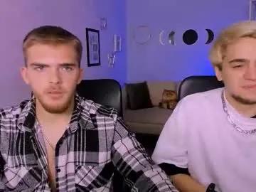 ash_raven_ — GOAL: show dick [222 tokens remaining] Welcome to my room! #abs #nude #gay #18 #bigass