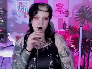 Chaturbate asheluck is Freechat asheluck — Happy happy ^^ - Goal is : spanks x20 #cute #mistress #findom #bigboobs #femdom