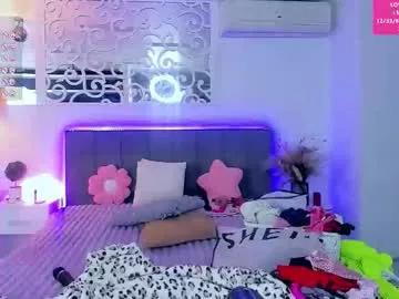 ashleyjonse — GOAL: Dress me off and riding my pillow~ [444 tokens remaining] My Wetness Vibe:12336999199333555999333355559999 #puffynipples #bigass #curvy  #chubby  #bigboobs