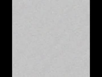 Freechat ashleyqueenhentai on Chaturbate