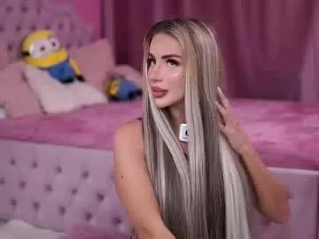 Avatar of ashleysinnx