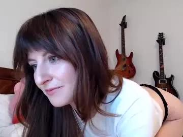 Freechat ashleyyylove13 on Chaturbate