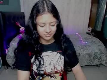 Avatar of ashly_little2