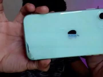 asian_lover05 — let us fulfill ur fantasy into reality!!!!! #asian #smallcock #18 #twink #femboy [1111 tokens remaining]