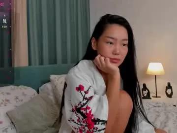 Avatar of asiancheek