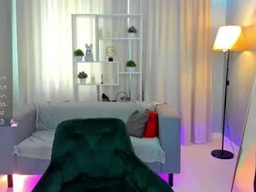 Freechat asiancheek on Chaturbate