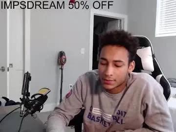 Avatar of asimpsdream