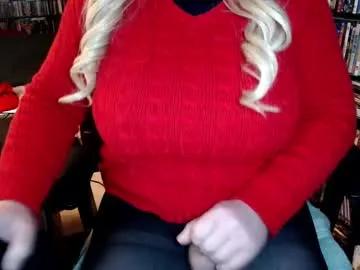 Chaturbate aspen_vale is Freechat aspen_vale — Naughty Boy Wearing Mommy's Clothes!!! - Goal: Every Tip Helps Purchase Sexy Things for Mom and Wife! Thanks to all tippers! #crossdresser #sissy #bottom #married #cuckold