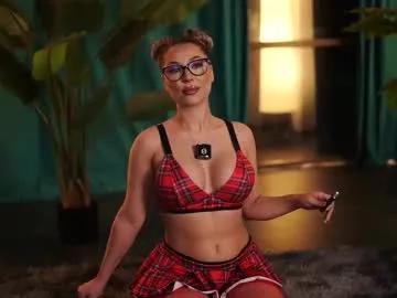 Avatar of assmerising