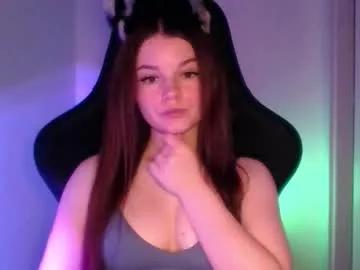 Avatar of astradream_