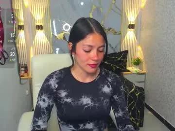 Freechat athenasexxxy on Chaturbate