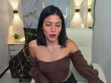 Freechat athenasexxxy on Chaturbate