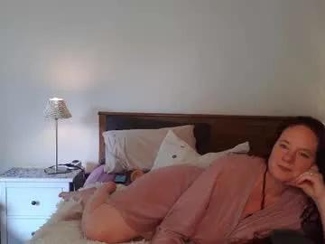 Private aubreeskinkyplayroom on Chaturbate