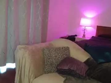 Private aubreeskinkyplayroom on Chaturbate