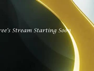 Private aubreeskinkyplayroom on Chaturbate