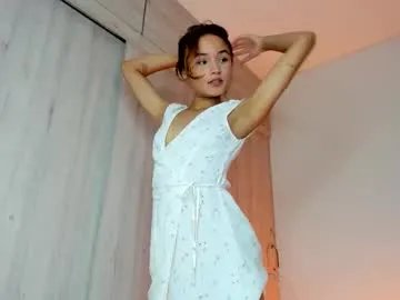 aurora_bunnie on Chaturbate