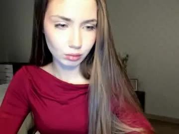 aurora_glow_21's avatar