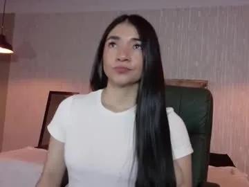aurora_jones1 on Chaturbate