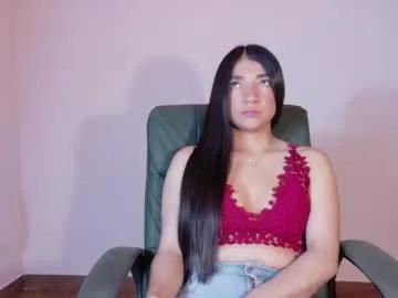 aurora_jones1 on Chaturbate
