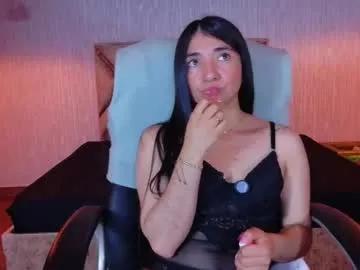 aurora_jones1 on Chaturbate