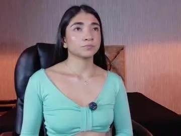 aurora_jones1 — GOAL: Pants Off  [50 tokens remaining] Welcome to my room! #18 #new #teen #pettite #young