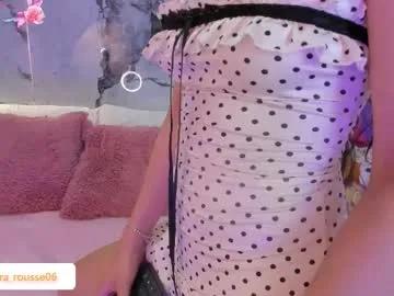 aurora_roussee — GOAL: Show my small boobs [8 tokens remaining] Welcome to my room! ! Im Aurorathanks for joining, my favorite 51/111/222/333Pvt Open #new  #shy #teen #skinny #18