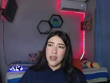 Avatar of aurora_shy_