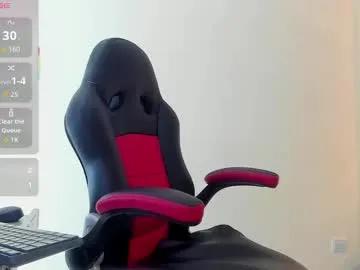 auroramartin2 —  GOAL: fingers in my pussy [155]  Hi, I'm Aurora I have #18 I am #latina #teen #smalltits #skinny