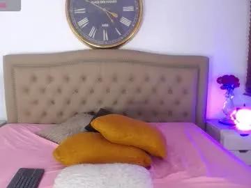 Avatar of auroraricci