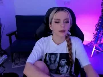 Avatar of aurorawrenfield