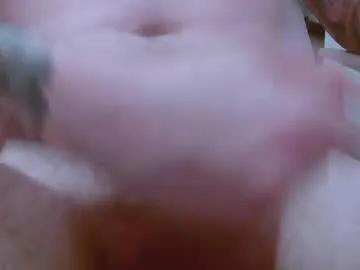 Freechat ausmopolitan on Chaturbate