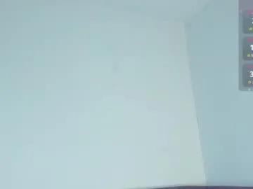 Freechat austin_curry on Chaturbate