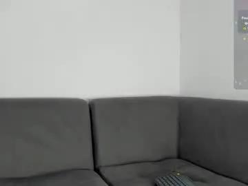 austin_curry — cum  #feet #lovense #latino #gay #bigdick [1219 tokens remaining]