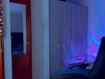 Freechat austin_curry on Chaturbate