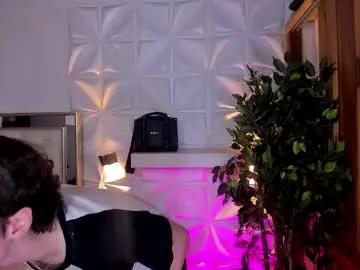 Private austin_rouse on Chaturbate