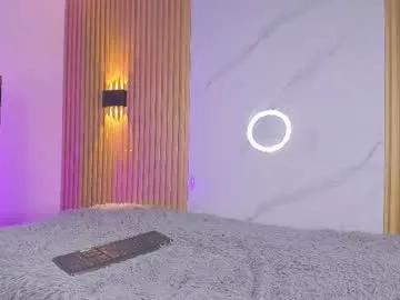 Private austin_rouse on Chaturbate