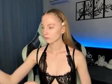 Chaturbate autumnroginson is Freechat autumnroginson — GOAL ''suck dildo very deeply