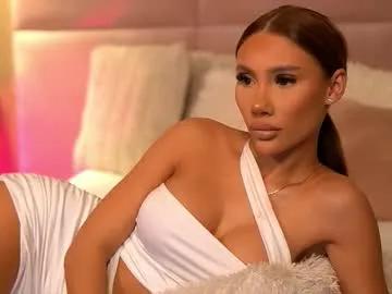 ava_heath — Pussy is dripping, make it flow out her juice - Multi Goal: Make me cum a river [2222tk each Goal] #blowjob #bigboobs #teen #skinny #young