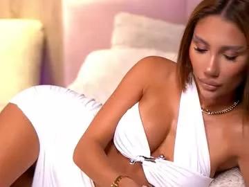 Freechat ava_heath on Chaturbate